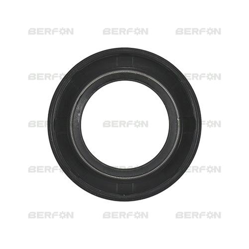 VEDANTE CAMBOTA LONCIN LC1P65FE (25,4x41,3x6mm)